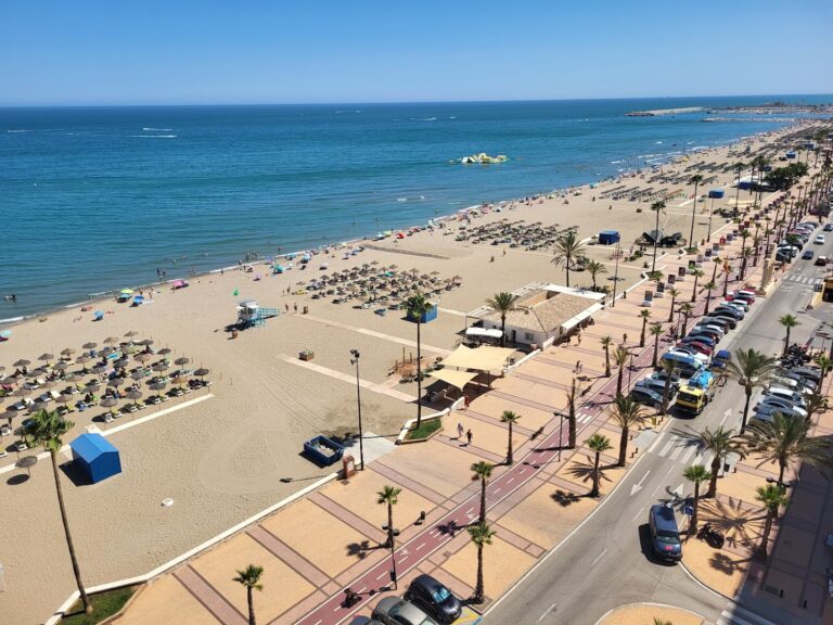 playa-fuengirola-0