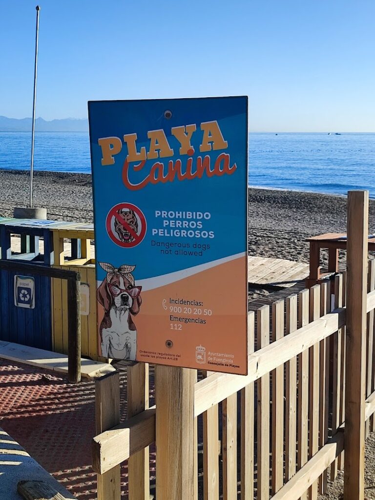 playa-para-perros-0