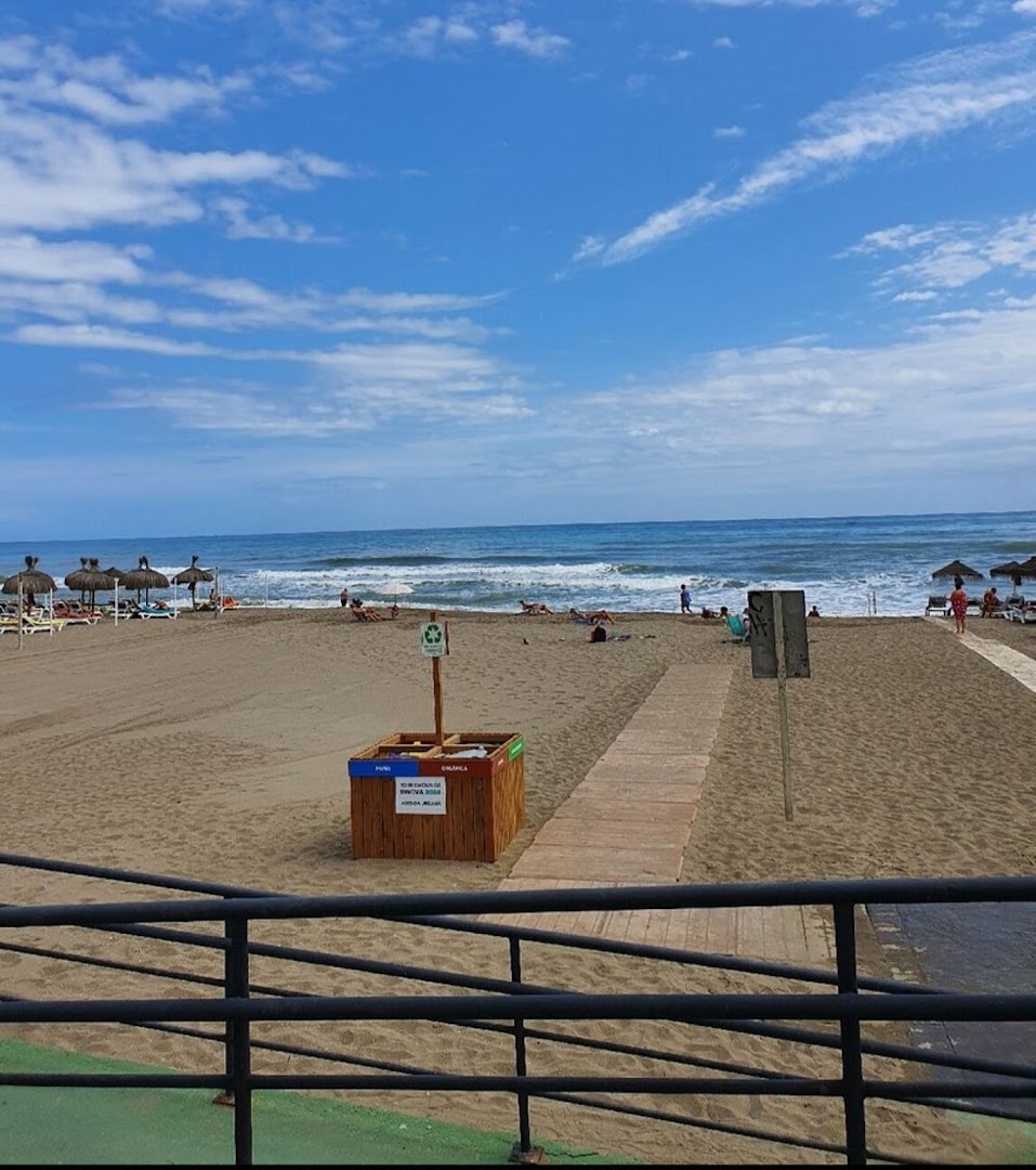 playas-benalmadena-0