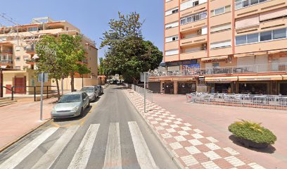 players-sports-bar-0