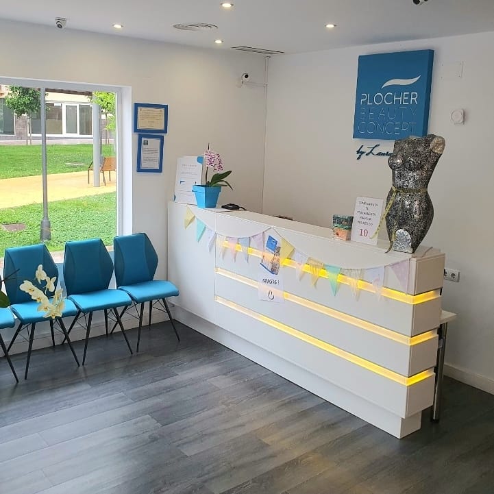 plocher-beauty-concept-0