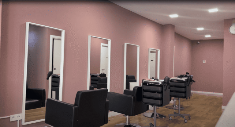 pn-concept-peluquerias-fuengirola-0