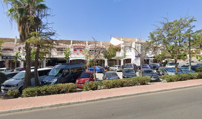 poligono-las-ventas-0