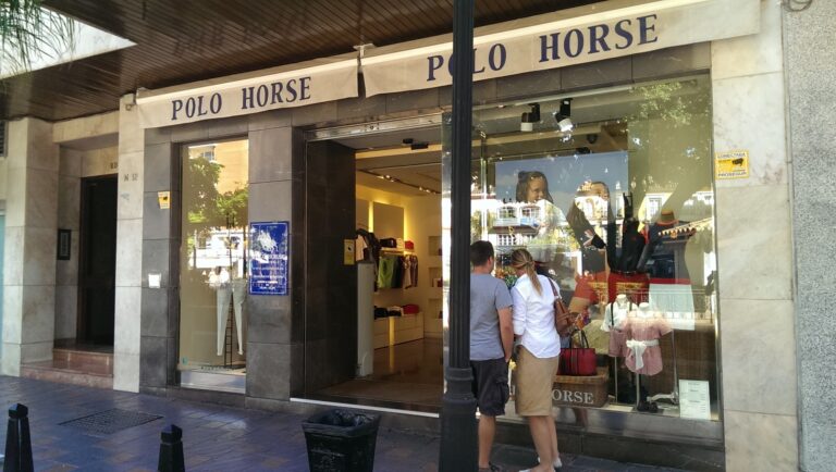 polo-horse-0