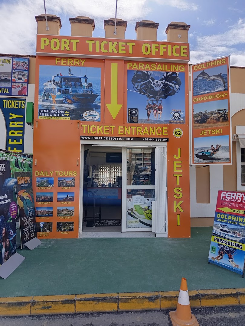 port-ticket-office-fuengirola-port-0