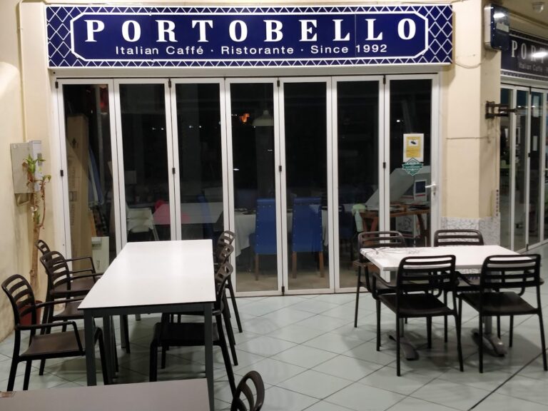 porto-bello-0 porto-bello-0