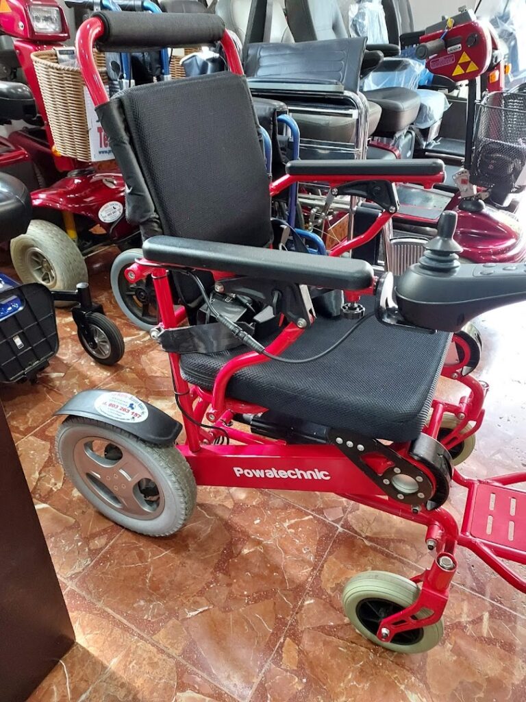premier-mobility-scooters-spain-0