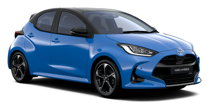 premium-group-rental-0