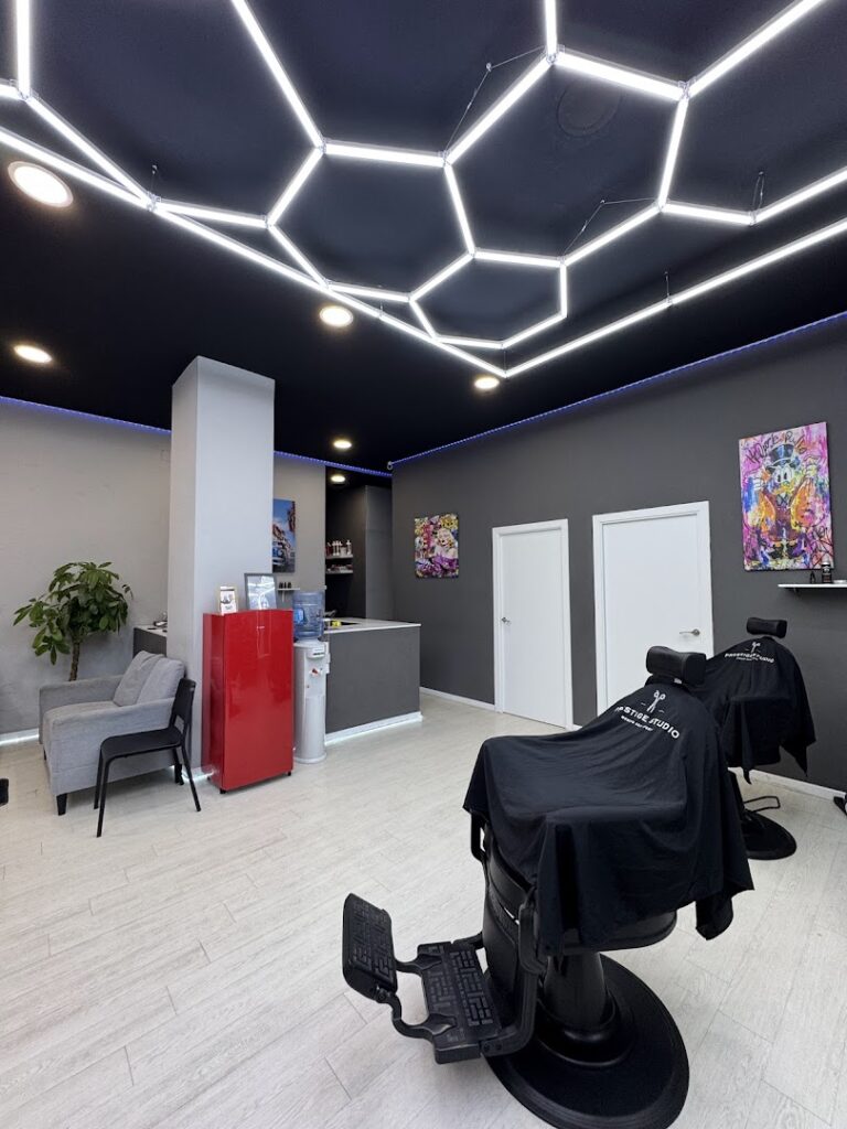 prestige-estudio-barberia-0