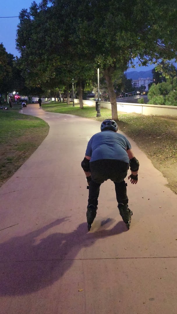 profesor-de-patinaje-0