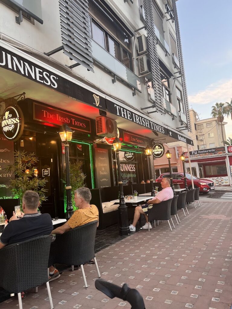 pub-the-irish-times-0