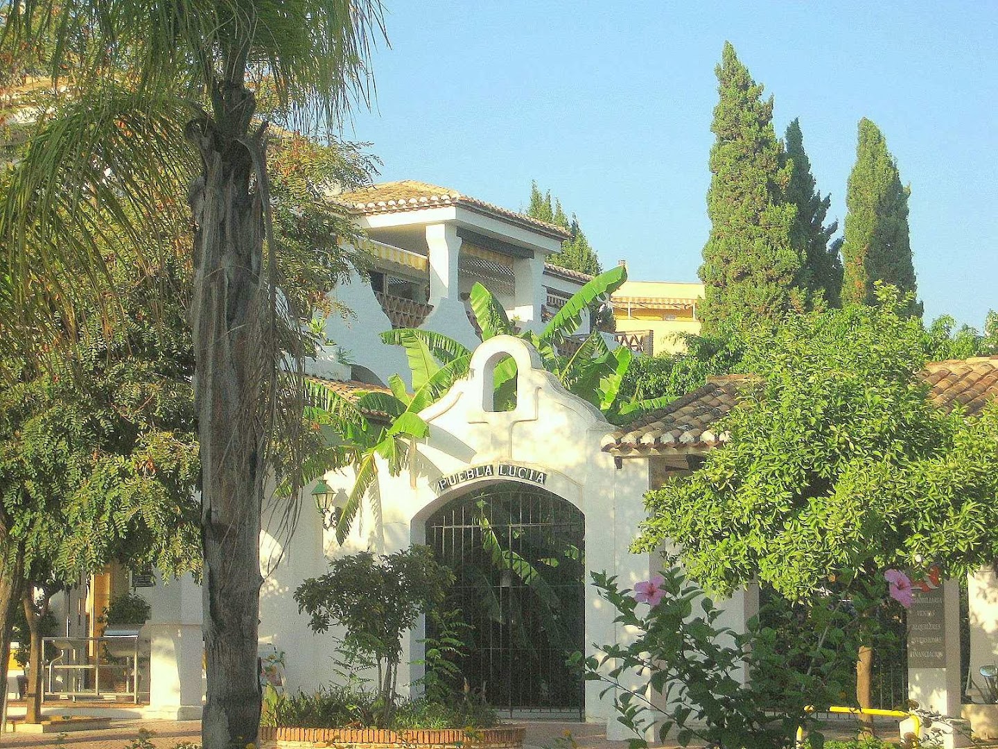 puebla-lucia-rentals-0