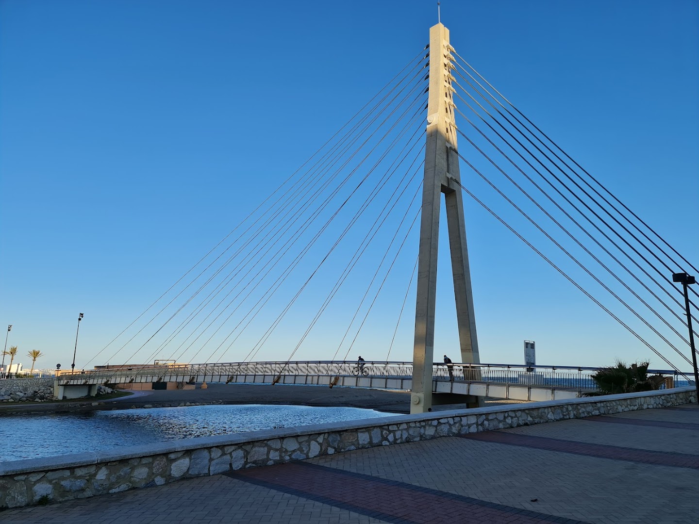 puente-de-la-armada-0