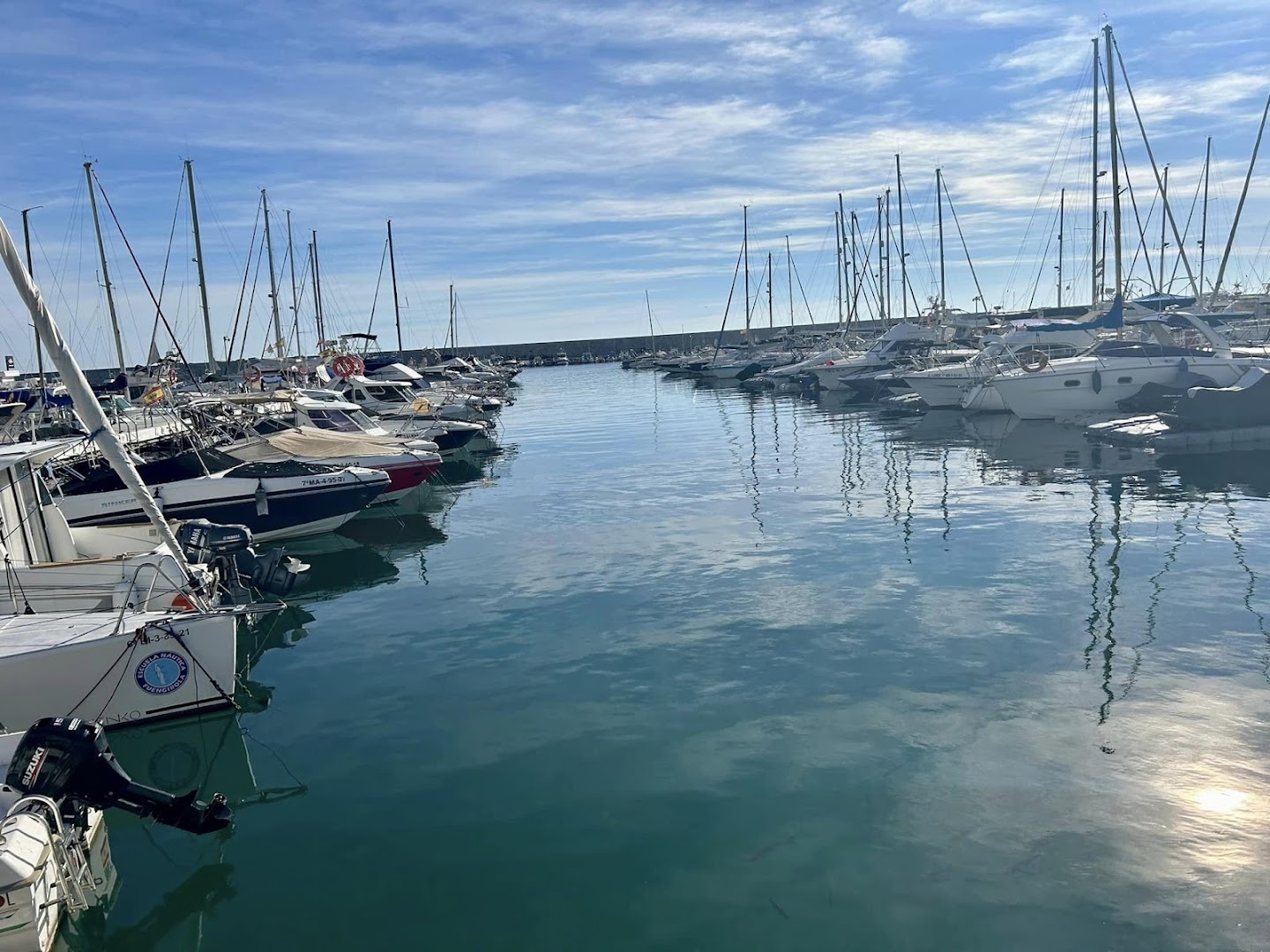 puerto-deportivo-de-fuengirola-s-a-m-0