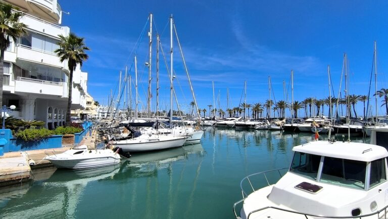puerto-marina-benalmadena-0 puerto-marina-benalmadena-0