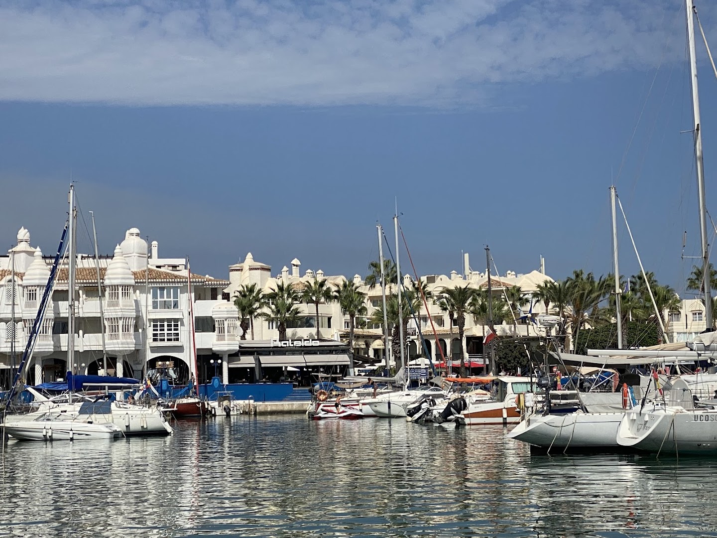 puerto-marina-boats-0