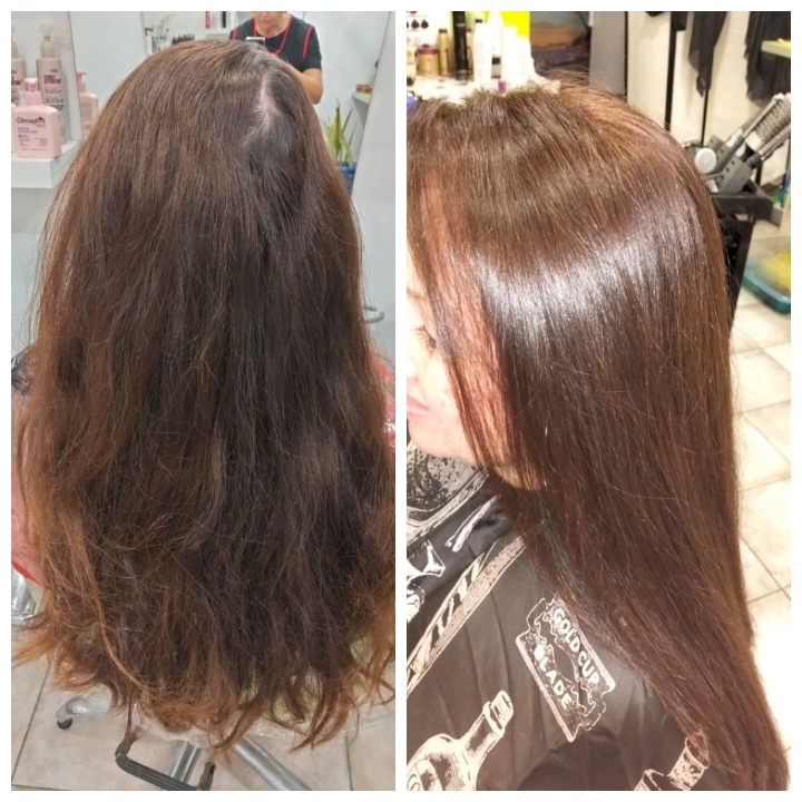 quedate-hairdresser-0