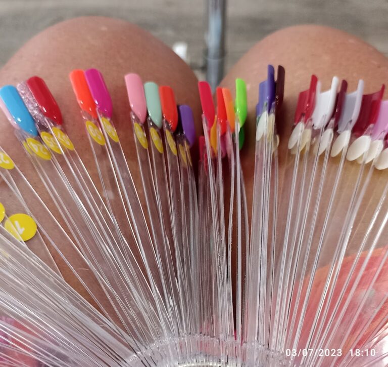 queen-spa-0 queen-spa-0