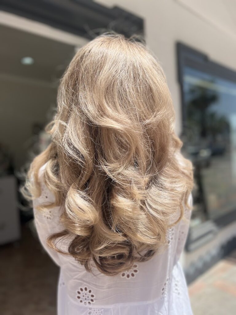 radiance-by-lorraine-peluqueria-0