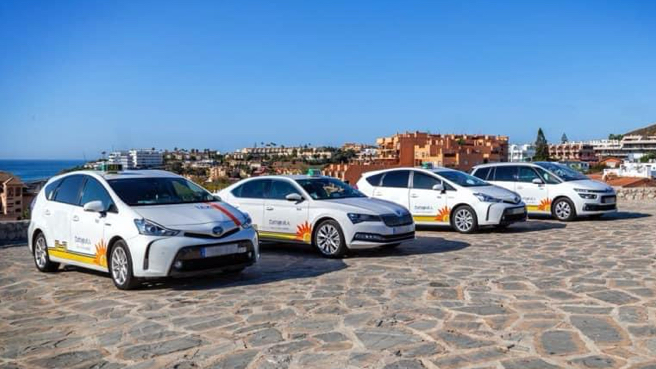 radio-taxi-fuengirola-0