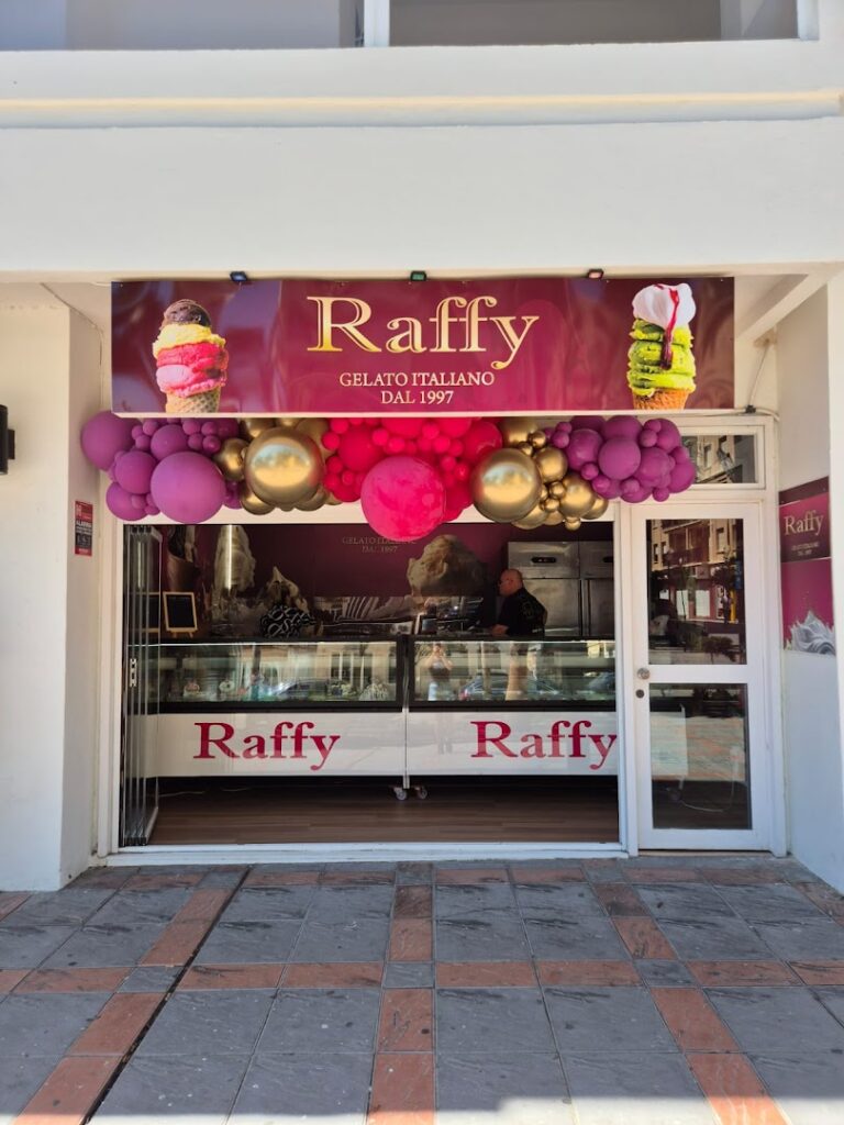 raffy-helados-fuengirola-0