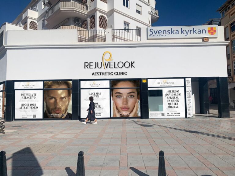 rejuvelook-clinica-estetica-fuengirola-malaga-0