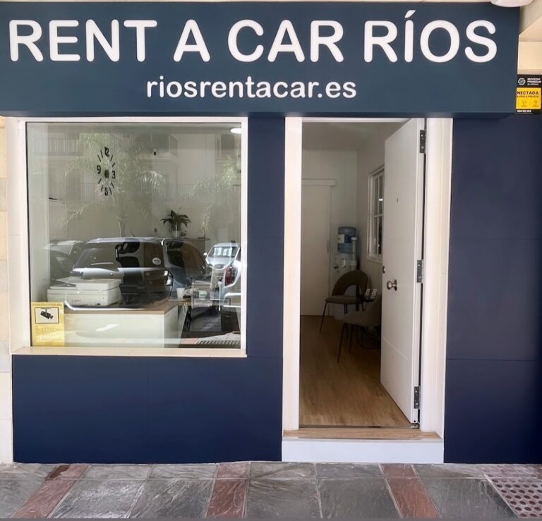 rent-a-car-rios-0