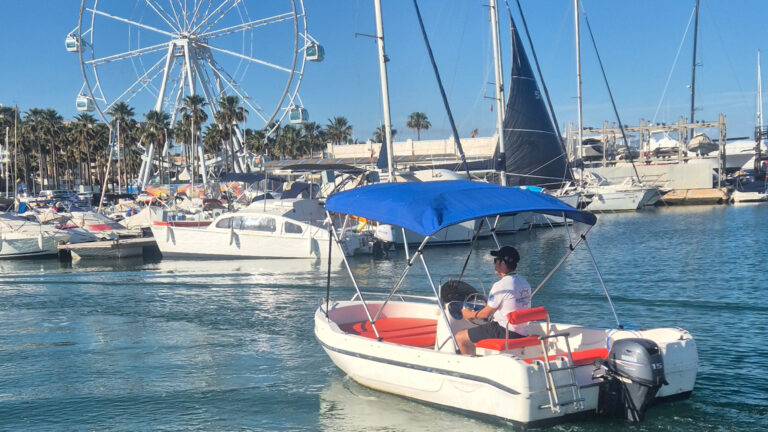 rent-boat-malaga-boat-rental-benalmadena-malaga-0