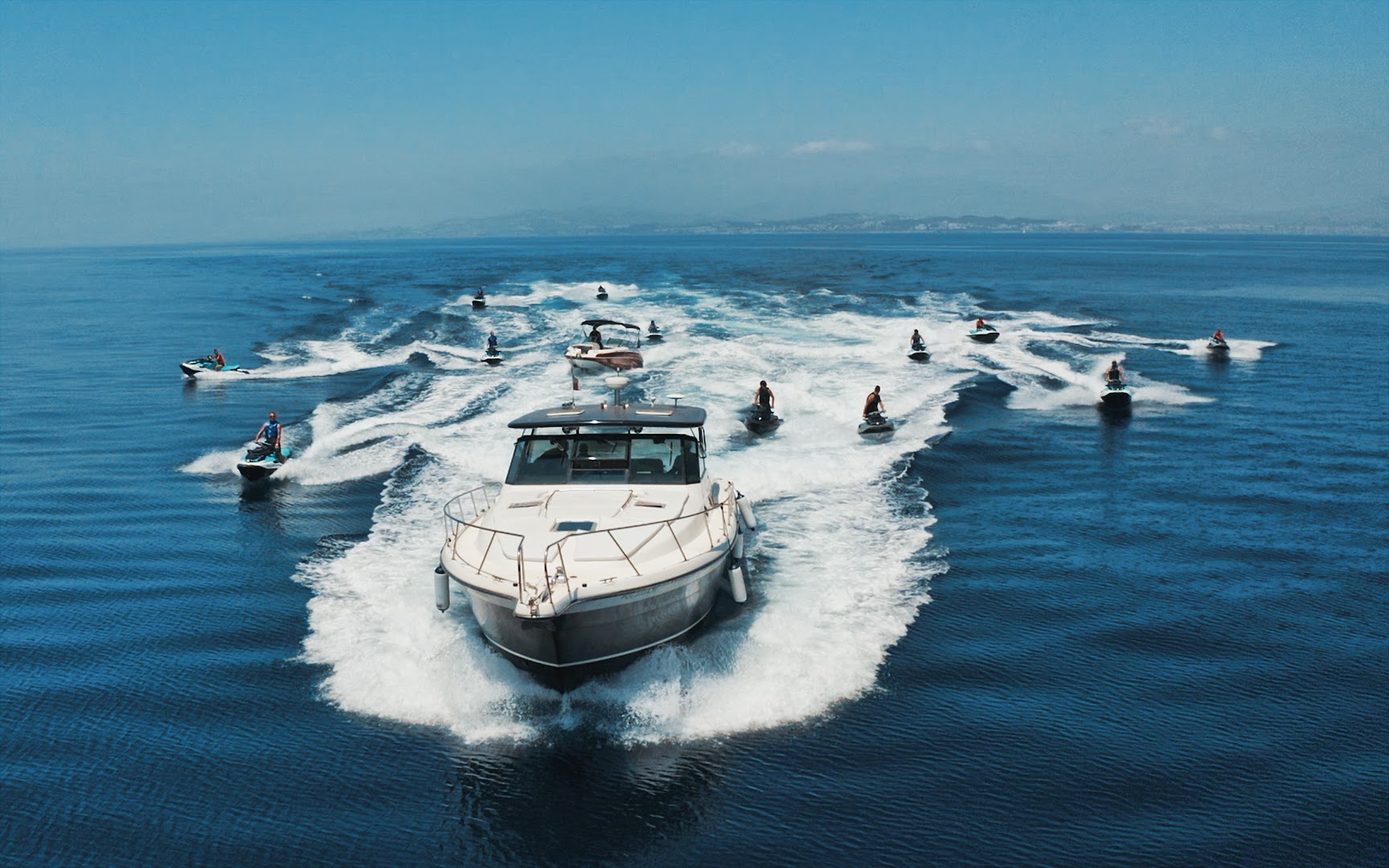 rent-jetski-fuengirola-by-heavenboat-0