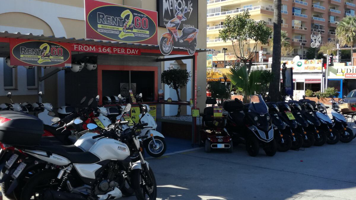 rent2gomalaga-alquiler-de-scooter-moto-0