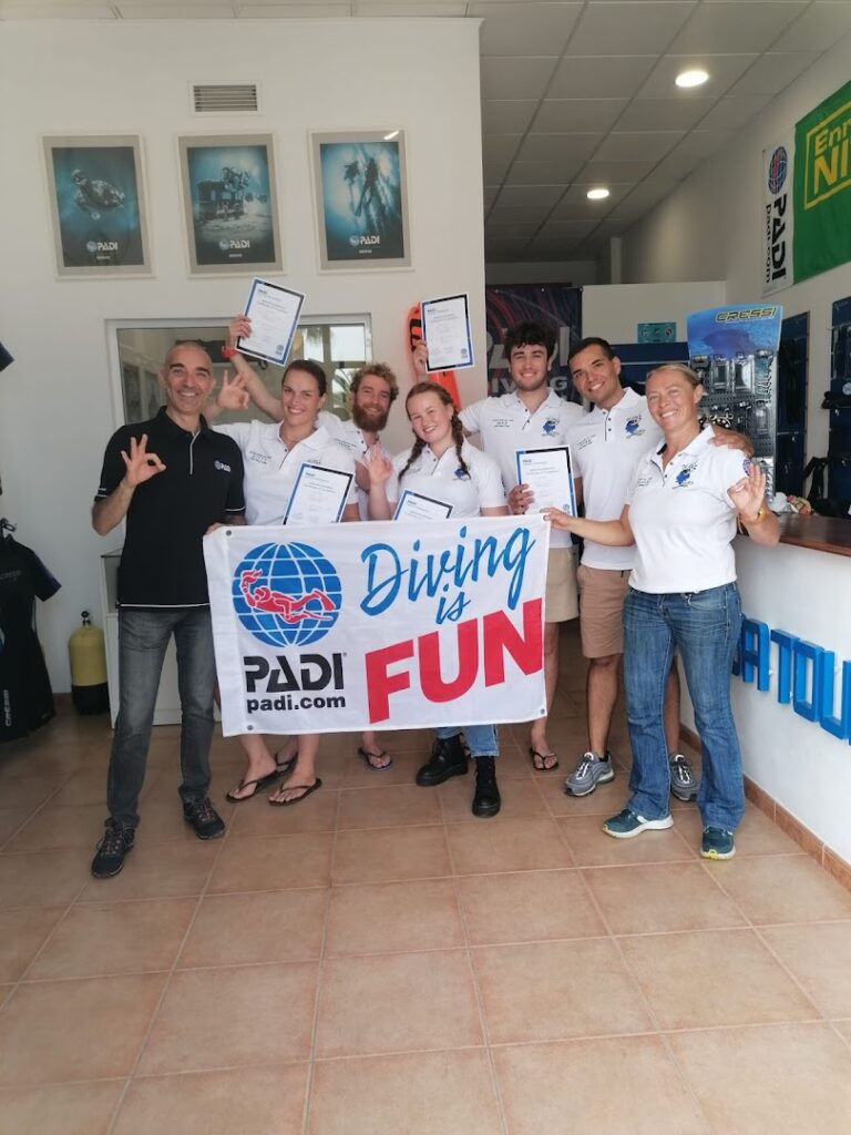 requiem-pro-idc-0 requiem-pro-idc-0