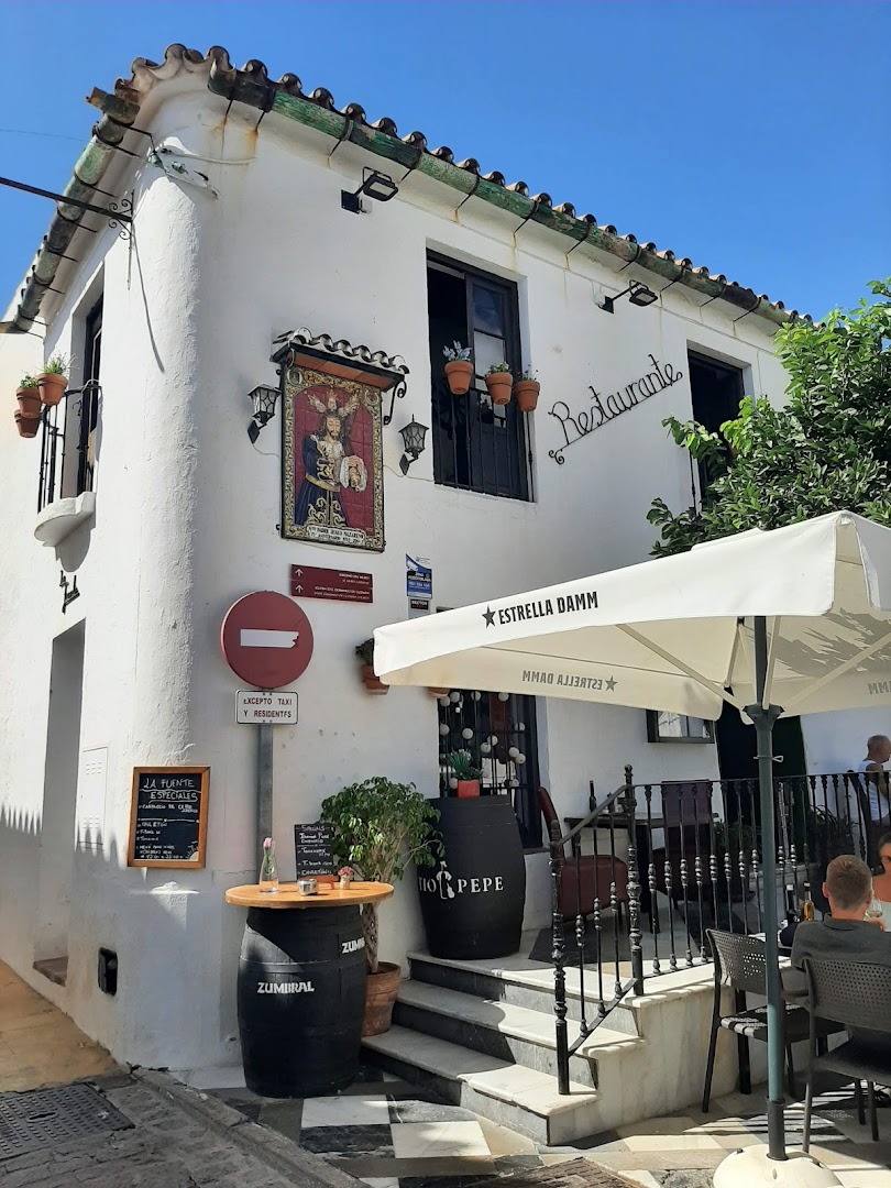 restaurant-la-fuente-0