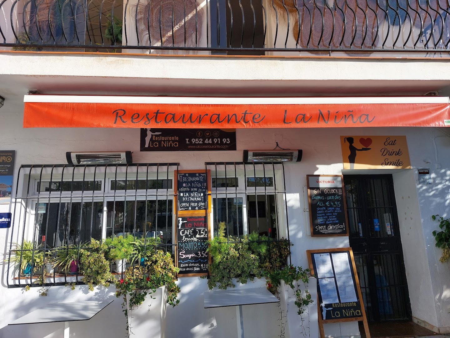 restaurant-la-nina-0