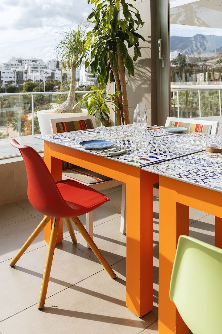 restaurante-arara-bistro-bar-0