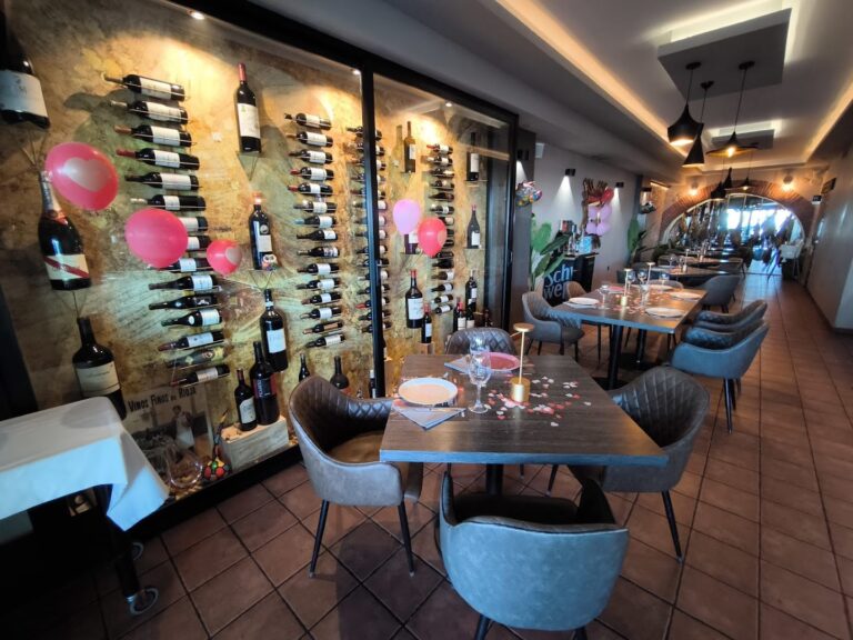 restaurante-asador-ruta-del-iberico-0 restaurante-asador-ruta-del-iberico-0