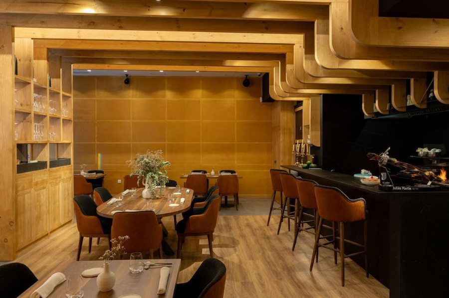 restaurante-aviva-benalmadena-0