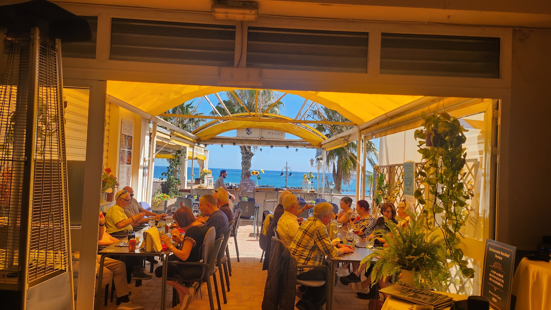 restaurante-bacchus-terrace-0