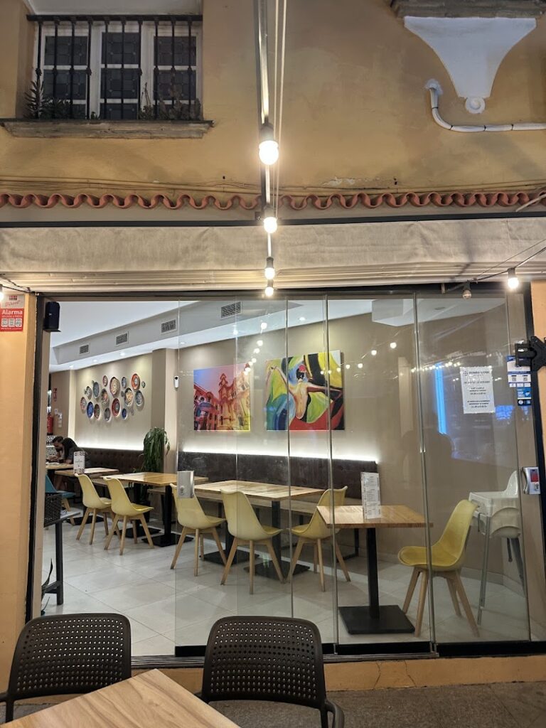 restaurante-bomba-llena-0