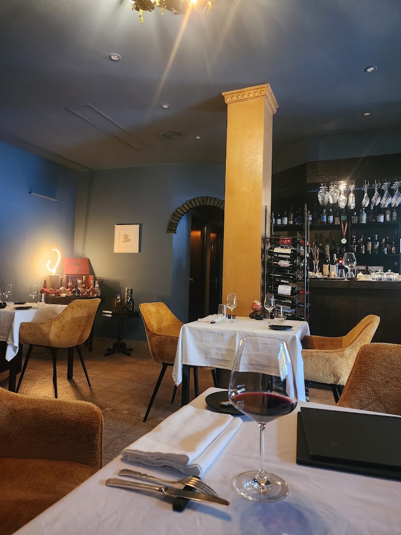 restaurante-carmesi-benalmadena-pueblo-0