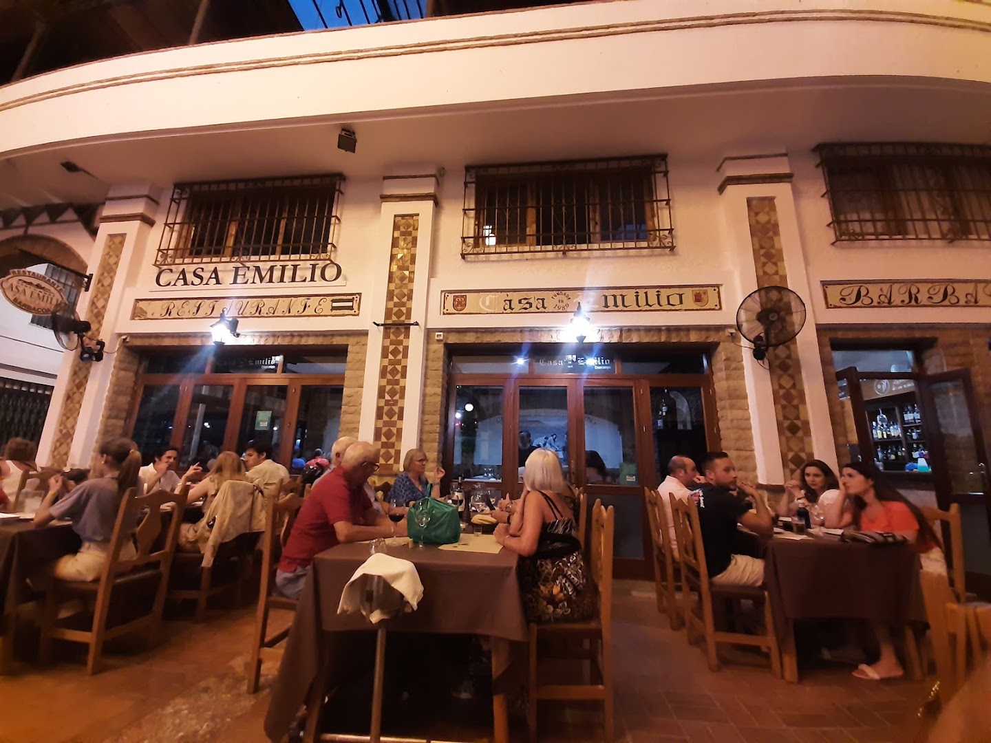 restaurante-casa-emilio-0