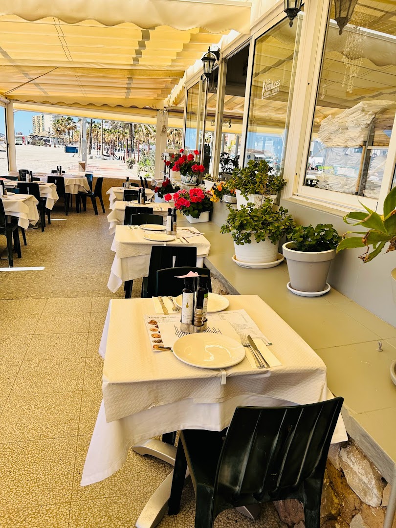 restaurante-chiringuito-los-andaluces-0