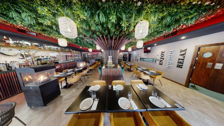 restaurante-el-arbol-pil-pil-arroyo-0 restaurante-el-arbol-pil-pil-arroyo-0