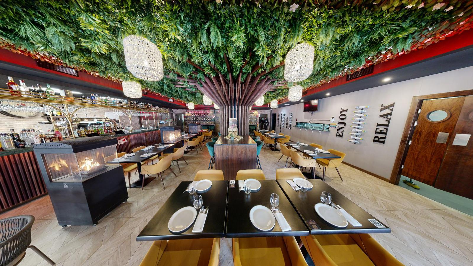 restaurante-el-arbol-pil-pil-arroyo-0