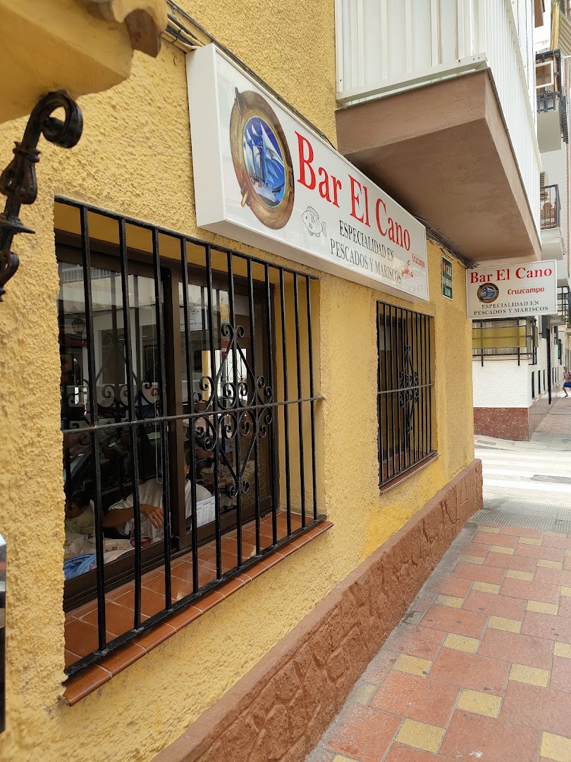 restaurante-el-cano-0