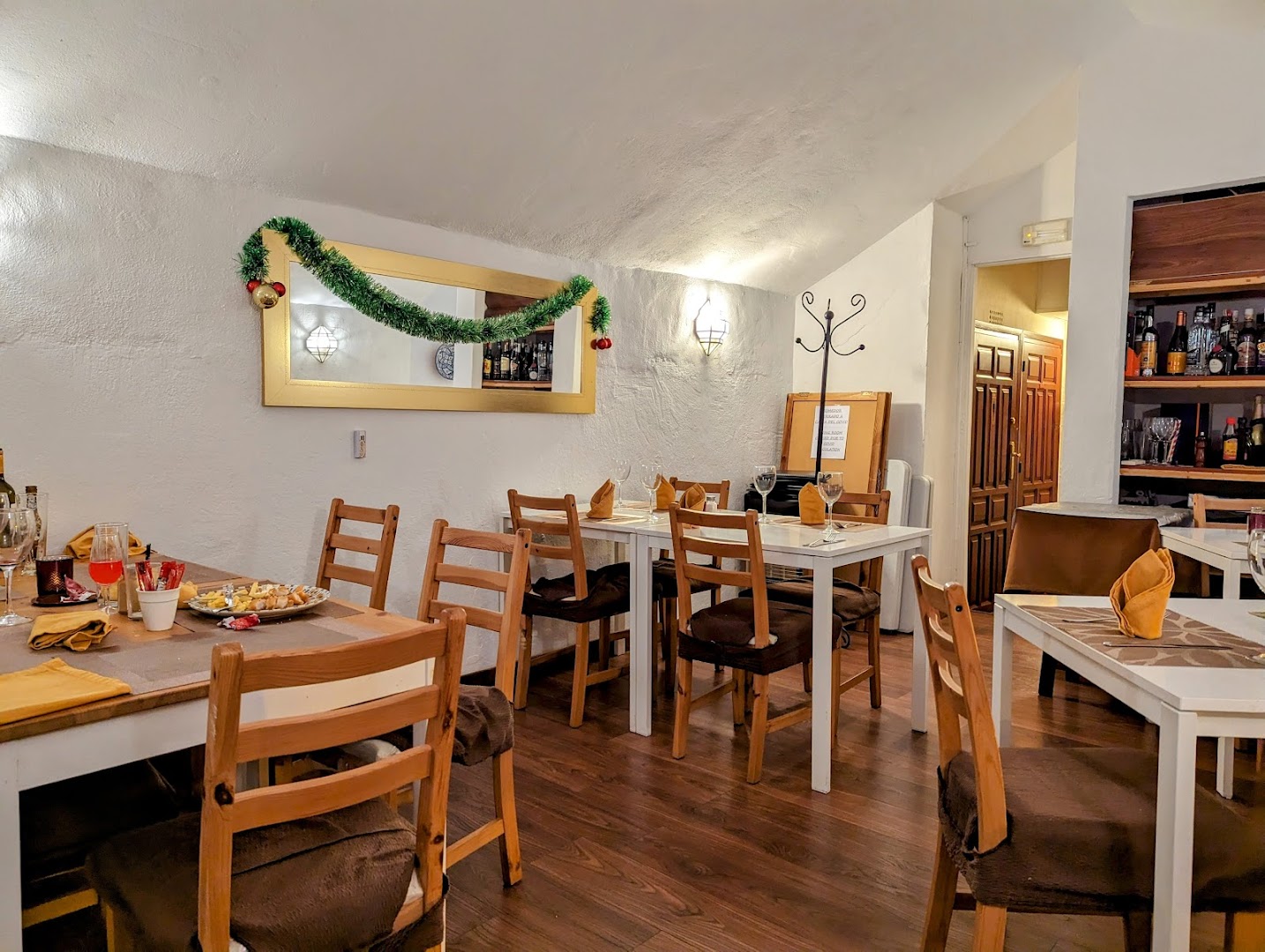 restaurante-el-corralon-0