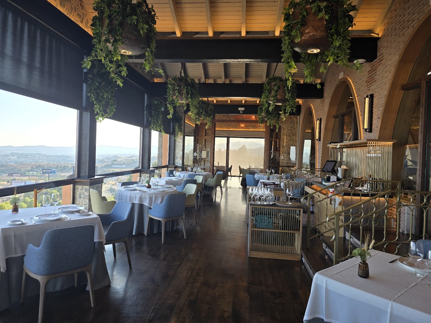 restaurante-el-higueron-0