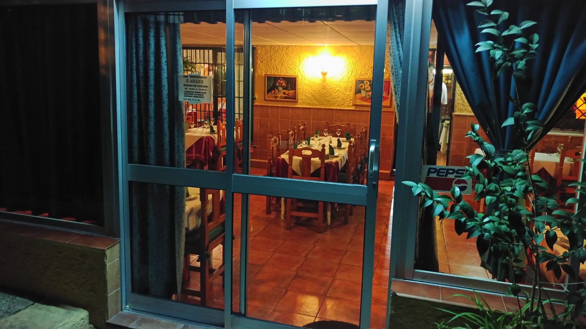 restaurante-el-mirador-0