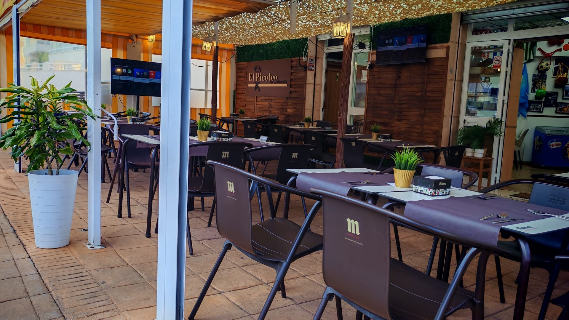 restaurante-el-picoteo-de-bellavista-0