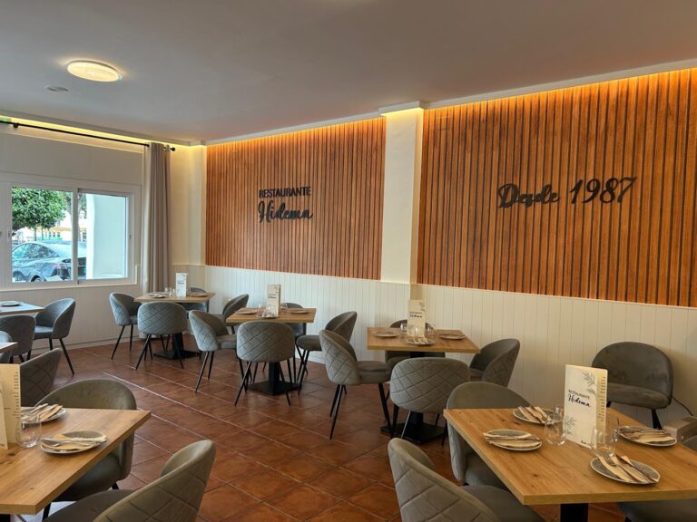 restaurante-hidema-0