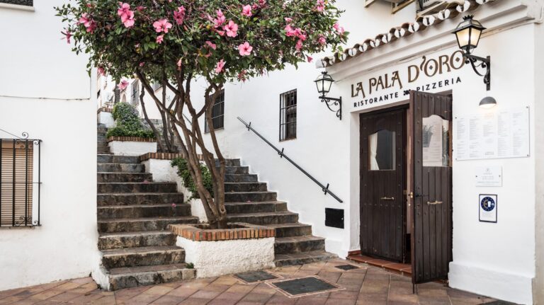 restaurante-italiano-benalmadena-la-pala-doro-0 restaurante-italiano-benalmadena-la-pala-doro-0